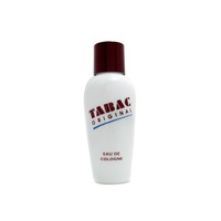 Tabac Original /мъжки/ eau de cologne 50 ml (без кутия)