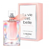 Lancome La Vie Est Belle Soleil Cristal /дамски/ eau de parfum 100 ml