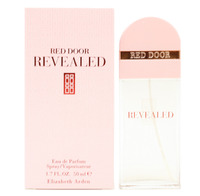 Elizabeth Arden Red Door Revealed /for women/ eau de parfum 100 ml 