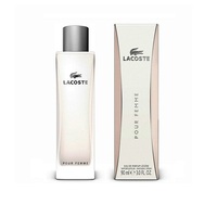 Lacoste Pour Femme Legere /дамски/ eau de parfum 90 ml
