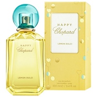 Chopard Happy Spirit /for women/ eau de parfum 75 ml