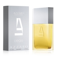 Azzaro Pour Homme L'Eau /мъжки/ eau de toilette 100 ml