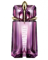 Thierry Mugler Alien /дамски/ eau de toilette 60 ml (без кутия)