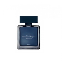 Narciso Rodriguez For Him Bleu Noir Парфюм за Мъже 100 ml - без кутия