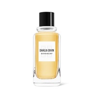 Givenchy Dahlia Divin /дамски/ eau de parfum 100 ml - без кутия
