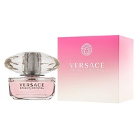 Versace Bright Crystal /дамски/ Део спрей  50 ml