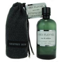 Geoffrey Beene Grey Flannel /мъжки/ eau de toilette 240 ml 