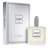 Just Jack Vetiver Парфюмна вода за Мъже 100 ml 