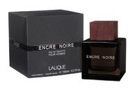 Lalique Encre Noire /мъжки/ eau de toilette 50 ml