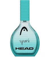 Head Spark Тоалетна вода за Жени 100 ml - без кутия