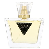 Guess Guess Seductive /дамски/ eau de toilette 75 ml (без кутия)