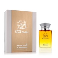 Al Haramain Musk Maliki /унисекс/ eau de parfum 100 ml