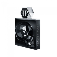 Philipp Plein The $kull /унисекс/ eau de parfum 125 ml -без кутия