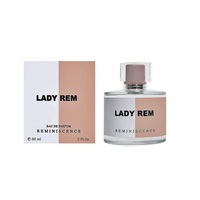 Reminiscence Eau De Rem /for women/ eau de toilette 100 ml (flacon)
