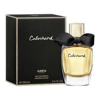 Gres Cabochard Тоалетна вода за жени 100 ml 