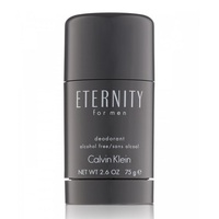 Calvin Klein Eternity /мъжки/ deo stick 75 ml