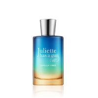 Juliette Has a Gun Vanilla Vibes /унисекс/ eau de parfum 100 ml (без кутия)  