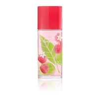 Elizabeth Arden Green Tea Revitalize /for women/ eau de toilette 100 ml