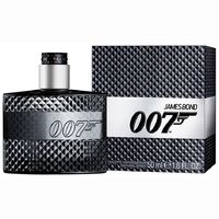 James Bond James Bond 007 /мъжки/ eau de toilette 50 ml