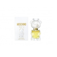 Moschino Toy 2 /дамски/ eau de parfum 30 ml