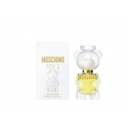 Moschino Stars /for women/ eau de parfum 100 ml