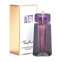 Thierry Mugler Alien /дамски/ eau de parfum 90 ml С Възможност За Пълнене