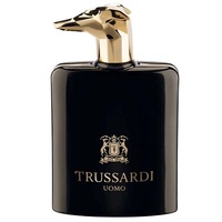 Trussardi Uomo Levriero Collection /мъжки/ EdP 100 ml (без кутия)