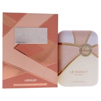 Armaf Le Parfait /дамски/ eau de parfum 100 ml