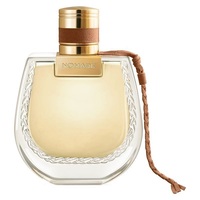 Chloe Nomade Jasmin Naturel Intense Парфюмна вода за Жени 75 ml - без кутия  /2023