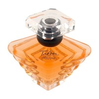 Lancome Tresor /дамски/ eau de parfum 100 ml (без кутия, без капачка)