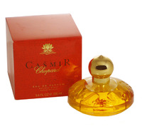 Chopard Casmir /дамски/ eau de parfum 30 ml