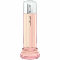 Laura Biagiotti Laura /for women/ eau de toilette 25 ml