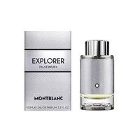 Mont Blanc Legend /for men/ eau de toilette 30 ml