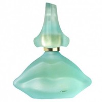 Salvador Dali Laguna /дамски/ eau de toilette 100 ml (без кутия)