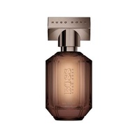 Hugo Boss The Scent Absolute /дамски/ eau de parfum 50 ml без опаковка