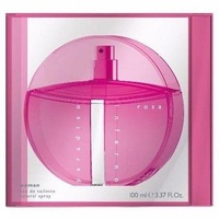 Benetton Paradiso Inferno Rosa /дамски/ eau de toilette 100 ml (by Perfume Holding)