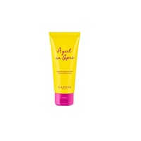 Lanvin A Girl In Capri /дамски/ body lotion 100 ml
