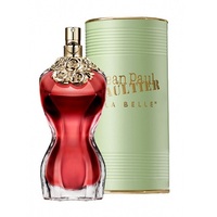 Jean-Paul Gaultier Ma Dame /for women/ eau de parfum 50 ml