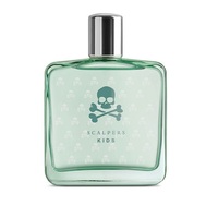 Scalpers Kids Boy Парфюмна вода за Мъже 100 ml - без кутия