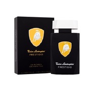 Lamborghini Prestigio Тоалетна вода за Мъже 200 ml  