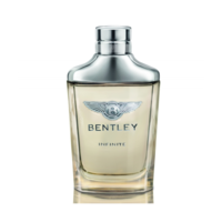 Bentley For Men Infinite /мъжки/ eau de toilette 100 ml (без кутия)