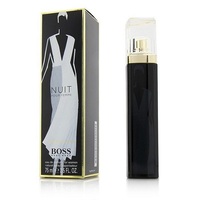 Hugo Boss Nuit Runway /дамски/ eau de parfum 75 ml 