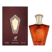 Afnan Turathi Brown /мъжки/ eau de parfum 90 ml  