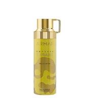 Mont Blanc Legend /for men/ eau de toilette 100 ml