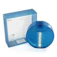 Benetton Paradiso Inferno Blue /мъжки/ eau de toilette 100 ml (by Perfume Holding)