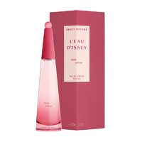 Issey Miyake L`Eau d`Issey Rose & Rose /дамски/ eau de parfum 90 ml 