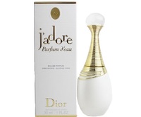 Dior J'ADORE Parfum d'Eau Парфюмна вода за Жени 30 ml /2022