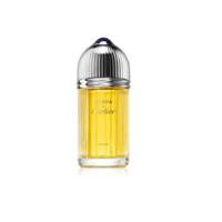 Cartier PASHA Parfum Парфюм за Мъже 100 ml - без кутия /2020