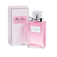 Dior Miss Dior Rose N'RosesТоалетна вода за Жени 50 ml /2020
