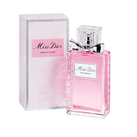 Dior Miss Dior Cherie /for women/ eau de toilette 50 ml 